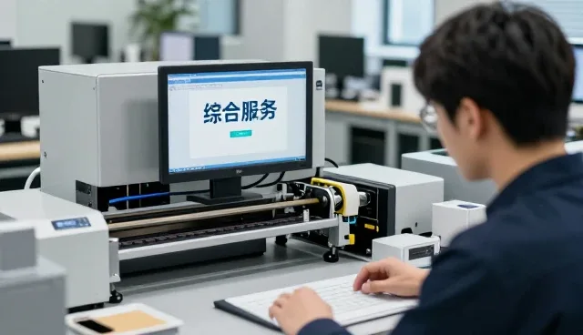 成都市东和兴科节能技术研究所